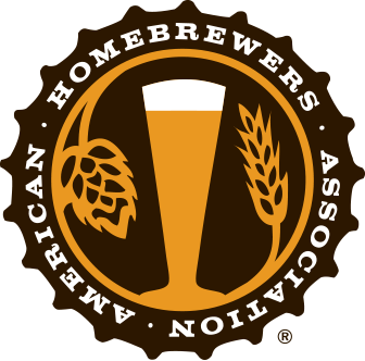 American Homebrewers Association